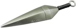 Solid Alliance выпускает USB-накопитель для ниндзя
